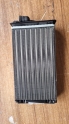 ALFA ROMEO 145 146 1994 SONRASI KALORİFER RADYATÖR 60779470