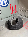 FOCUS 11-15 SAĞ ARKA DAVLUMBAZ ORJ-SIFIR BM51-A27B50-AG
