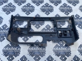 Oto Çıkma Parça / Elektrik / Gösterge Çerçevesi / Ford / Transit / Çıkma Parça 