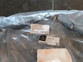 MERCEDES E W213 RADYATÖR SU HORTUMU 2135015501 SO