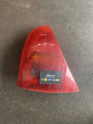 RENAULT CLİO (98,02) SOL ARKA STOP ÇIKMA ORJİNAL 7700410515