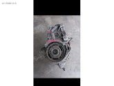 RENAULT KANGOO 1.9 MAZOT POMPASI