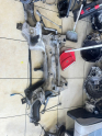 PEUGEOT 301 TRAVERS SÖKME