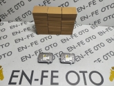 W204 C180 ORJİNAL FAR BEYNİ KODLU A2048700226 A 204 870 02 26