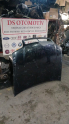 Oto Çıkma Parça / Kaporta & Karoser / Kaput / Audi / A6 / Çıkma Parça 