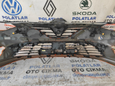 Oto Çıkma Parça / Kaporta & Karoser / Ön Tampon / Renault / Clio / Çıkma Parça 