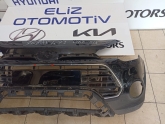 Oto Çıkma Parça / Hyundai / i20 / Kaporta & Karoser / Ön Tampon / Çıkma Parça 