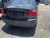 Oto Çıkma Parça / Kaporta & Karoser / Bagaj / Volvo / S60 / Çıkma Parça 