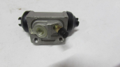 53402-70C00 SWIFT 2005- 4X4 FREN SİLİNDİRİ ARKA SOL