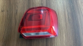VOLKSWAGEN POLO SAĞ STOP