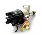 DİSTRİBÜTÖR SUZUKİ ALTO/MARUTTI 0.8 MOTOR 33100-78410