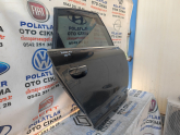 Oto Çıkma Parça / Kaporta & Karoser / Kapı / Audi / A6 / Çıkma Parça 
