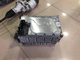MERCEDES E SERİSİ W213 AKÜ 0009014609