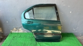 Oto Çıkma Parça / Kaporta & Karoser / Kapı / Honda / Civic / Çıkma Parça 