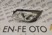 OPEL İNSİGNİA SOL XENON FAR AFL HATASIZ 2009 - 2013 3