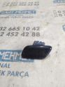 ÇIKMA RENAULT Fluence SOL FAR YIKAMA KAPAĞI