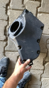 Oto Çıkma Parça / Filtre / Hava Filtresi / Audi / Q5 / Çıkma Parça 