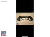 OPEL ASTRA J ARKA TAMPON BRAKETİ 13353052