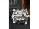 VOLKSWAGEN POLO 1.0 DKR BLOK YARIM MOTOR