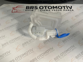 CADDY JETTA GOLF 6 TOURAN SKODA SEAT CAM SUYU DEPOSU 1K0955453A