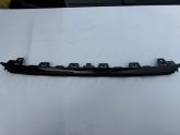 PEUGEOT 508 ÖN PANJUR ALT ÇITASI 9816356377