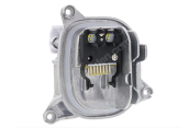 BMW G01 G02 LED FAR MODÜLÜ 63117466108