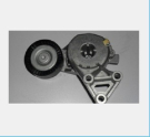 ŞARZ GERGİ MEKANİZMASI GOLF4 98-04/BORA 98-04 06A903315E