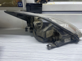 Oto Çıkma Parça / Elektrik / Far / Ford / Mondeo / Çıkma Parça 
