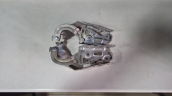 MERCEDES C SERİ W205 SAĞ-SOL KAPUT MENTEŞESİ A2058800928-0828