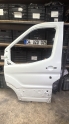 Ford transit sol ön kapı