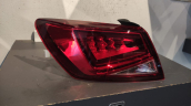 SEAT LEON SOL DIŞ STOP LEDLİ 2013 2016 5F0945207E DİSY