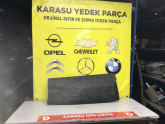 Peugeot 3008 / 5008 Sol Arka Kapı Bandı