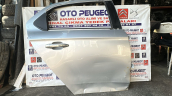 Peugeot 301 Sağ Arka Kapı
