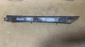 OPEL TİGRA A SOL ARKA TAMPON BRAKETİ 90389095 CANCAN OPEL