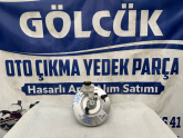 9821104980 Peugeot Rifter 1.5 BlueHDİ Westinghouse ORJİNAL