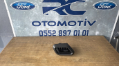 R2x6-A018B09 Ford Courier Havalandırma Izgarası Orijinal Çıkma