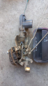 OPEL VECTRA A SOL ARKA KAPI KİLİDİ.OTO ERKAN ÜNYE
