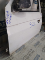 Oto Çıkma Parça / Kaporta & Karoser / Kapı / Skoda / Favorit / Çıkma Parça 