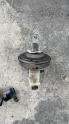 FORD FOCUS4 WESTİNGHOUSE JX612B195CEC OTO FEDAİ