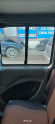 Oto Çıkma Parça / Kaporta & Karoser / Kapı / Fiat / Doblo / Çıkma Parça 