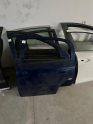 OPEL ASTRA G ÇIKMA ORJİNAL HATASIZ DOLU SOL ARKA KAPI N2