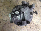 Oto Çıkma Parça / Isıtma, Soğutma & Klima / Klima Kompresörü / Opel / Combo / Çıkma Parça 
