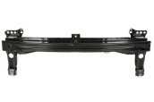 VW CADDY ÖN TAMPON DEMİRİ 2K5807109 15-20