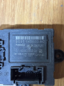 Oto Çıkma Parça / Elektrik / Beyin / Ford / S-Max / Çıkma Parça 