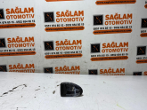 ÇIKMA RENAULT MEGANE-1 SOL ARKA İÇ KAPI KOLU