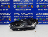 SKODA SUPERB 2024-2026 SOL ÖN FAR OEM 3P1941015B