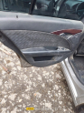 Oto Çıkma Parça / Mekanik / Kapı Döşemesi / Mercedes / E Serisi / Çıkma Parça 
