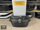 Oto Çıkma Parça / Kaporta & Karoser / Panjur / Renault / Master / Çıkma Parça 
