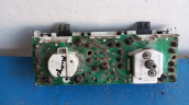 Oto Çıkma Parça / Elektrik / Gösterge Paneli / Renault / R 21 / Çıkma Parça 