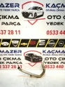 HYUNDAİ İ20 1.6 İNTERCOOL HORTUMU